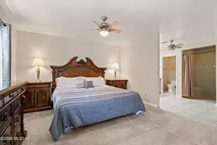 7402 E Wandering Rd, Tucson, AZ 85750 - Photo 17