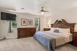 7402 E Wandering Rd, Tucson, AZ 85750 - Photo 17