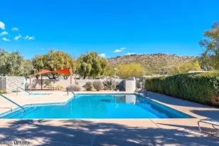7402 E Wandering Rd, Tucson, AZ 85750 - Photo 33