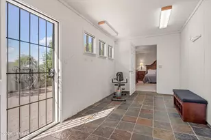 7402 E Wandering Rd, Tucson, AZ 85750 - Photo 21