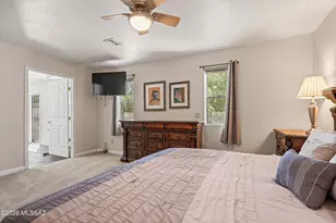 7402 E Wandering Rd, Tucson, AZ 85750 - Photo 19