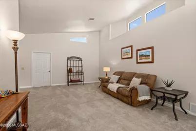 7402 E Wandering Road, Tucson, AZ 85750 - Photo 11