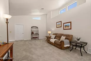 7402 E Wandering Rd, Tucson, AZ 85750 - Photo 11