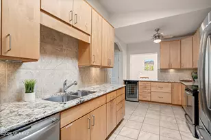 7402 E Wandering Rd, Tucson, AZ 85750 - Photo 1