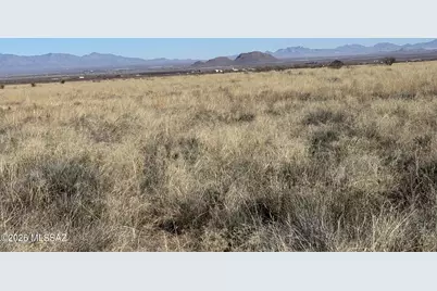 Euclid Street #179/80, Pearce, AZ 85625 - Photo 3