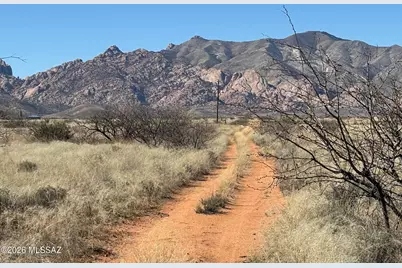 Euclid Street #179/80, Pearce, AZ 85625 - Photo 1