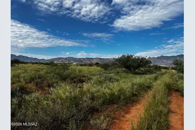 Euclid Street #79-80, Pearce, AZ 85625 - Photo 11