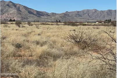 Euclid Street #179/80, Pearce, AZ 85625 - Photo 7