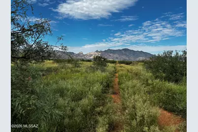 Euclid Street #79-80, Pearce, AZ 85625 - Photo 3