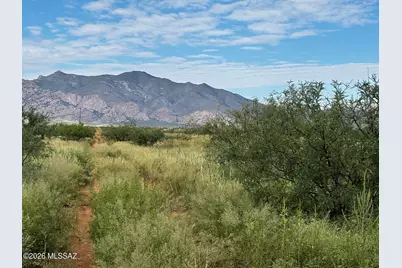 Euclid Street #79-80, Pearce, AZ 85625 - Photo 5