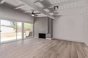 2509 N Indian Ridge Dr, Tucson, AZ 85715 - Photo 11