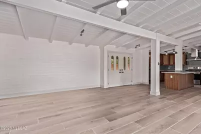 2509 N Indian Ridge Drive, Tucson, AZ 85715 - Photo 9