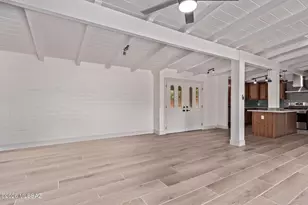 2509 N Indian Ridge Dr, Tucson, AZ 85715 - Photo 9