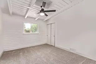 2509 N Indian Ridge Dr, Tucson, AZ 85715 - Photo 19