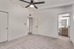 2509 N Indian Ridge Dr, Tucson, AZ 85715 - Photo 15