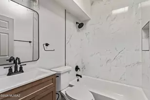 2509 N Indian Ridge Dr, Tucson, AZ 85715 - Photo 29