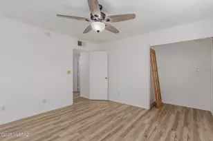 2950 N Alvernon Way, Tucson, AZ 85712 - Photo 17