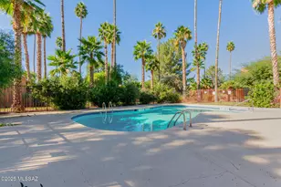 2950 N Alvernon Way, Tucson, AZ 85712 - Photo 23