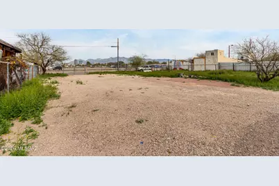 420 W 26th Street, Tucson, AZ 85713 - Photo 21
