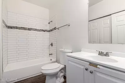 420 W 26th Street, Tucson, AZ 85713 - Photo 17