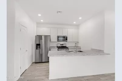 10593 W Halsey Drive, Marana, AZ 85653 - Photo 15