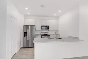 10593 W Halsey Dr, Marana, AZ 85653 - Photo 15