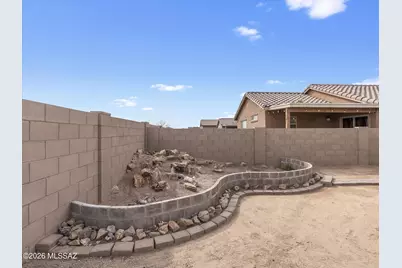 10593 W Halsey Drive, Marana, AZ 85653 - Photo 27