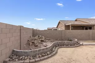 10593 W Halsey Dr, Marana, AZ 85653 - Photo 27