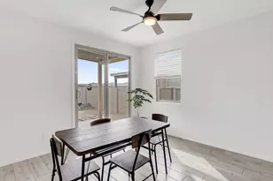 10593 W Halsey Dr, Marana, AZ 85653 - Photo 13