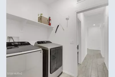 10593 W Halsey Drive, Marana, AZ 85653 - Photo 25