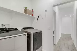 10593 W Halsey Dr, Marana, AZ 85653 - Photo 25