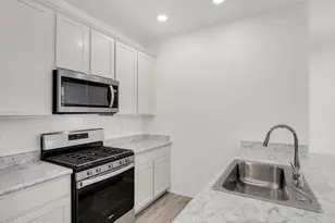 10593 W Halsey Dr, Marana, AZ 85653 - Photo 3