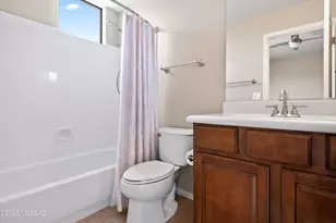 6391 N Gadd Ct, Tucson, AZ 85704 - Photo 17