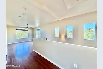 6391 N Gadd Court, Tucson, AZ 85704 - Photo 27