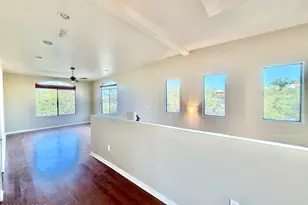 6391 N Gadd Ct, Tucson, AZ 85704 - Photo 27