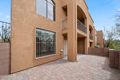 6391 N Gadd Court, Tucson, AZ 85704 - Photo 19
