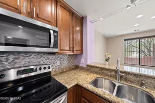 6391 N Gadd Ct, Tucson, AZ 85704 - Photo 23