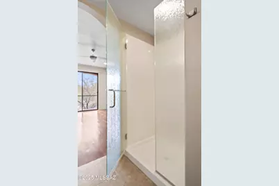 6391 N Gadd Court, Tucson, AZ 85704 - Photo 13
