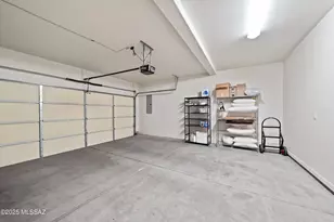 6391 N Gadd Ct, Tucson, AZ 85704 - Photo 25