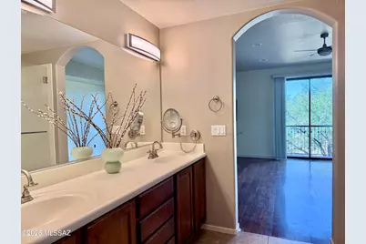 6391 N Gadd Court, Tucson, AZ 85704 - Photo 11