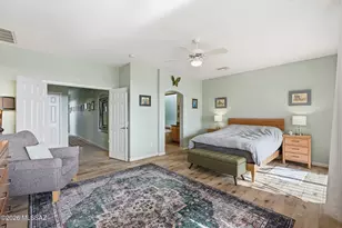 65187 E Desert Sands Ct, Tucson, AZ 85739 - Photo 25