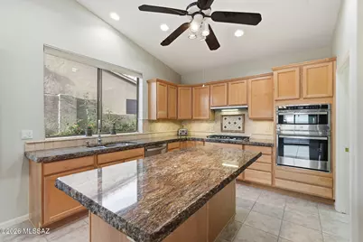 65187 E Desert Sands Court, Tucson, AZ 85739 - Photo 19