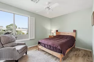 65187 E Desert Sands Ct, Tucson, AZ 85739 - Photo 7