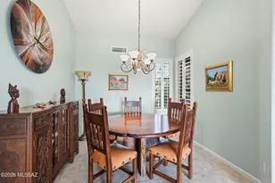 65187 E Desert Sands Ct, Tucson, AZ 85739 - Photo 5