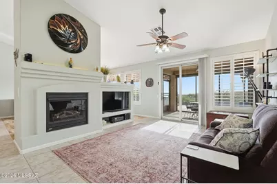 65187 E Desert Sands Court, Tucson, AZ 85739 - Photo 3