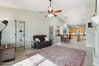 65187 E Desert Sands Court, Tucson, AZ 85739 - Photo 15