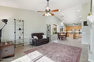 65187 E Desert Sands Ct, Tucson, AZ 85739 - Photo 15