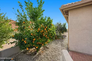 65187 E Desert Sands Ct, Tucson, AZ 85739 - Photo 45