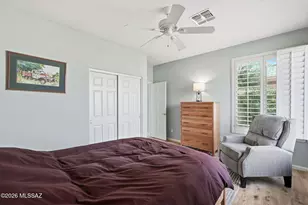 65187 E Desert Sands Ct, Tucson, AZ 85739 - Photo 29