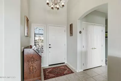 65187 E Desert Sands Court, Tucson, AZ 85739 - Photo 11